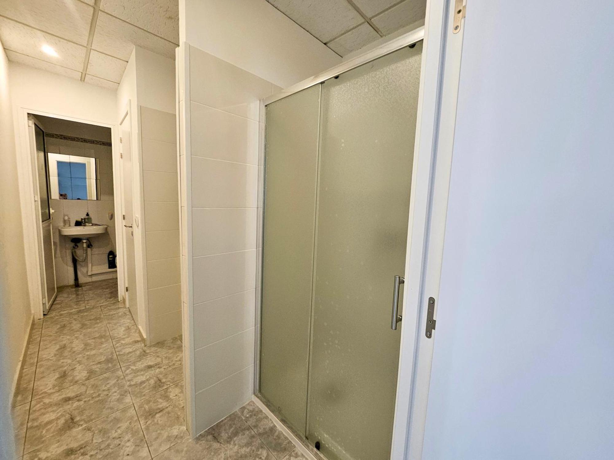 הוסטל Corralejo Coliving By Amazzzing Travel מראה חיצוני תמונה